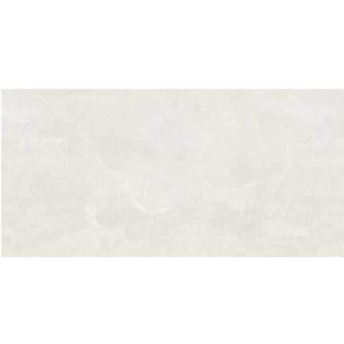 سرامیک مدل کارارا روشن پرسلانی دکومکور کد 1140 در ابعاد 60×120