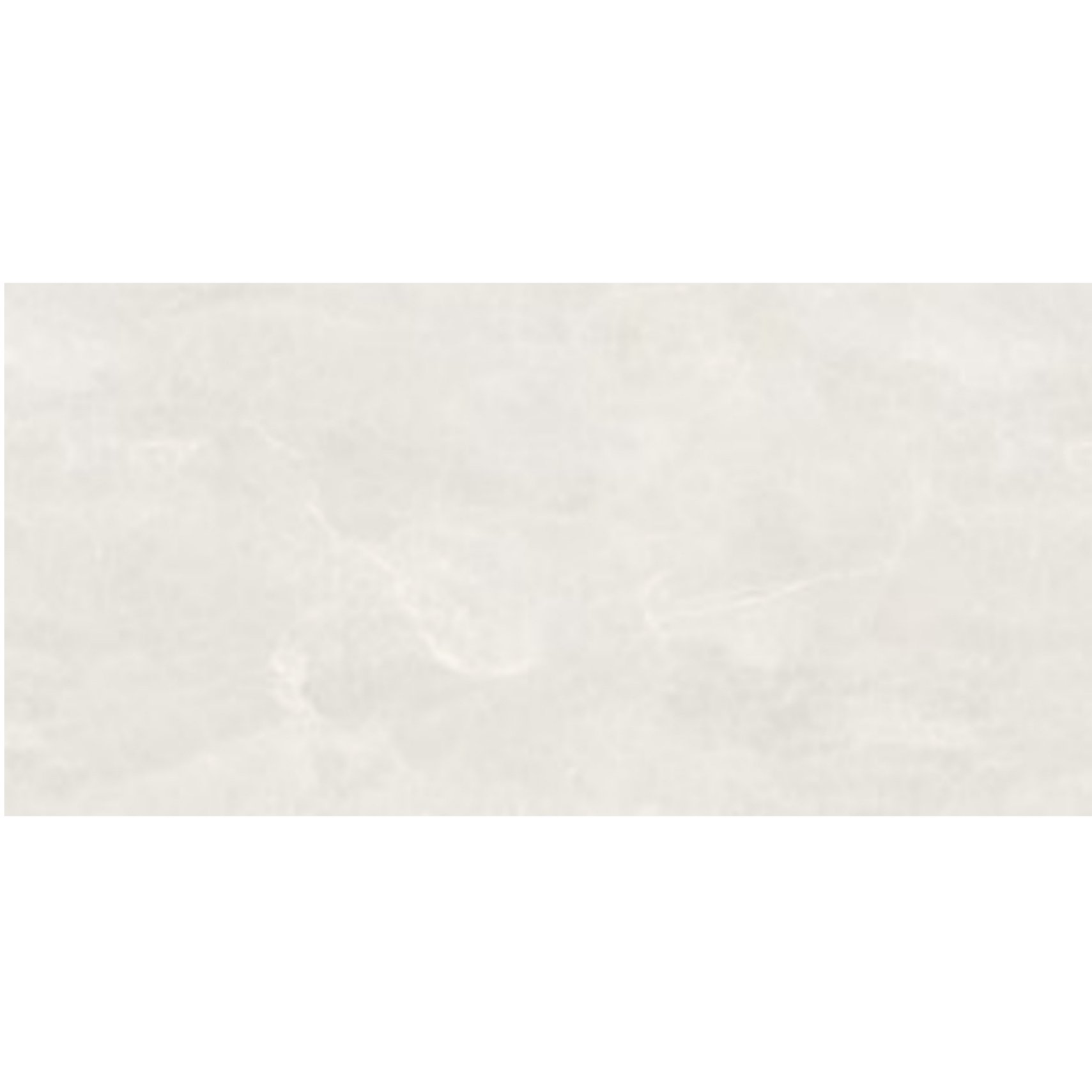 سرامیک مدل کارارا روشن پرسلانی دکومکور کد 1140 در ابعاد 60×120