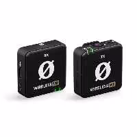 میکروفون بی سیم رود Rode ME Wireless Microphone