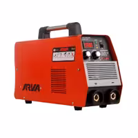 دستگاه جوش250 امپراروا با70ماه گارانتی اسکلت دایم 