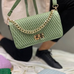 کیف شیک زنانه
