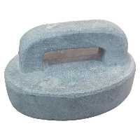 سنگ ماساژ مخصوص ماساژ درمانی مدل SRP-1065