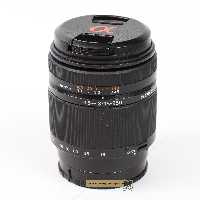 لنز سونی Sony DT 18-250mm f/3.5-6.3