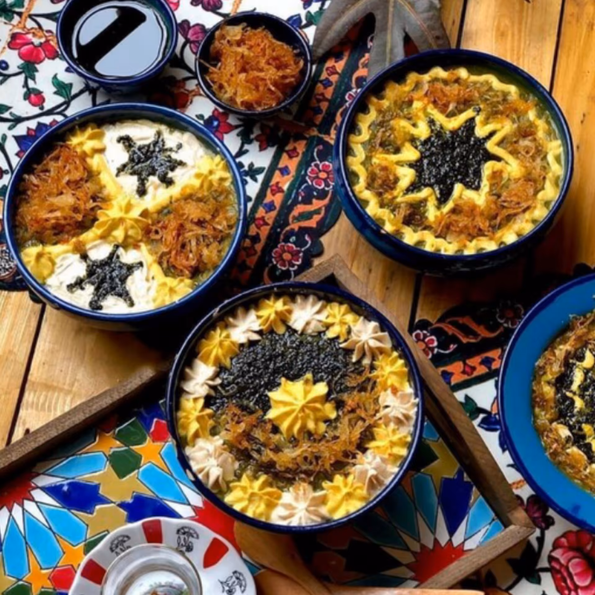 نعناع خشک 100گرمی درجه یک تمیزشده اعلا با تضمین کیفیت دستچین شده 