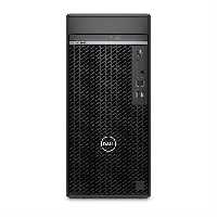 کامپیوتر دسکتاپ دل مدل Optiplex 7000 MT- B