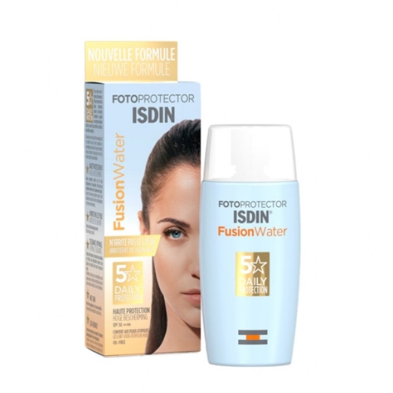 ضد آفتاب ایزدین