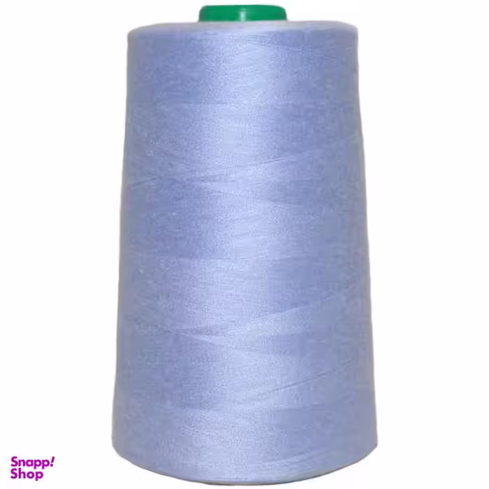 دوک نخ خیاطی کد 207