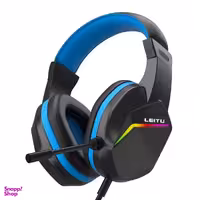 هدست باسیم لیتو مدل L-20