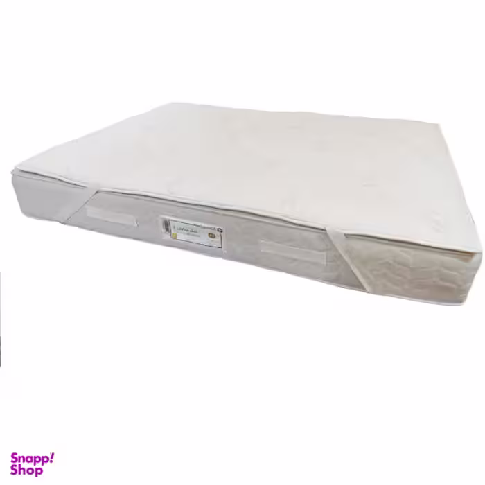 تشک رویا مدل اولترا3 دونفره سایز 160x200 سانتی متر