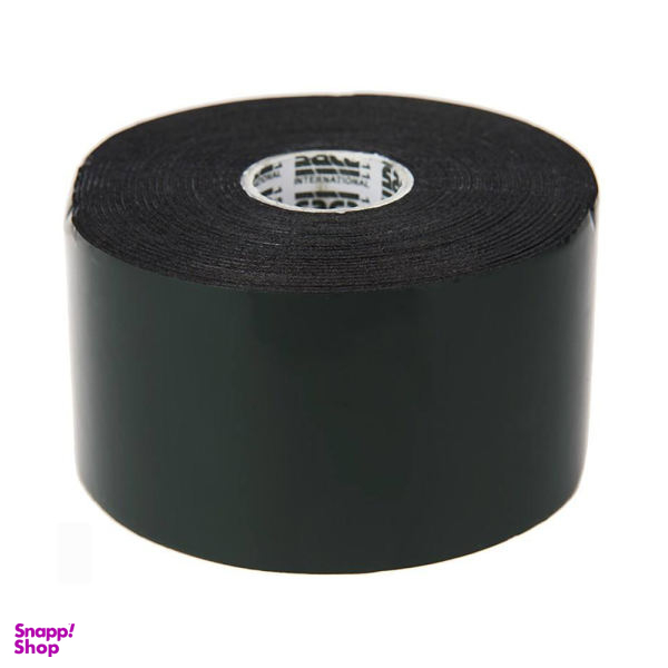 ‌چسب دوطرفه ساکا مدل AFT-50 عرض 5 سانتی متر