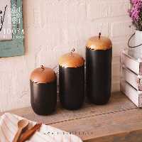 بانکه آلیشا