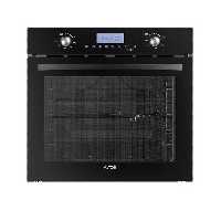 فر توکار آلتون مدل V202