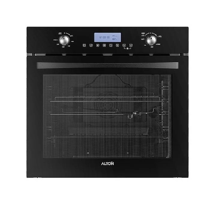 فر توکار آلتون مدل V202