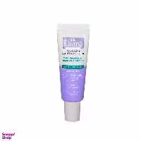 کرم دور چشم الارو مدل Anti Wrinkle حجم 20 میلی‌لیتر