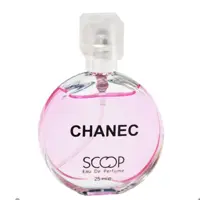 ادکلن چنس چنل  ادکلن چنل چنس  عطرجیبی چنل چنس  عطر جیبی چنس چنل  ادکلن اسکوپ