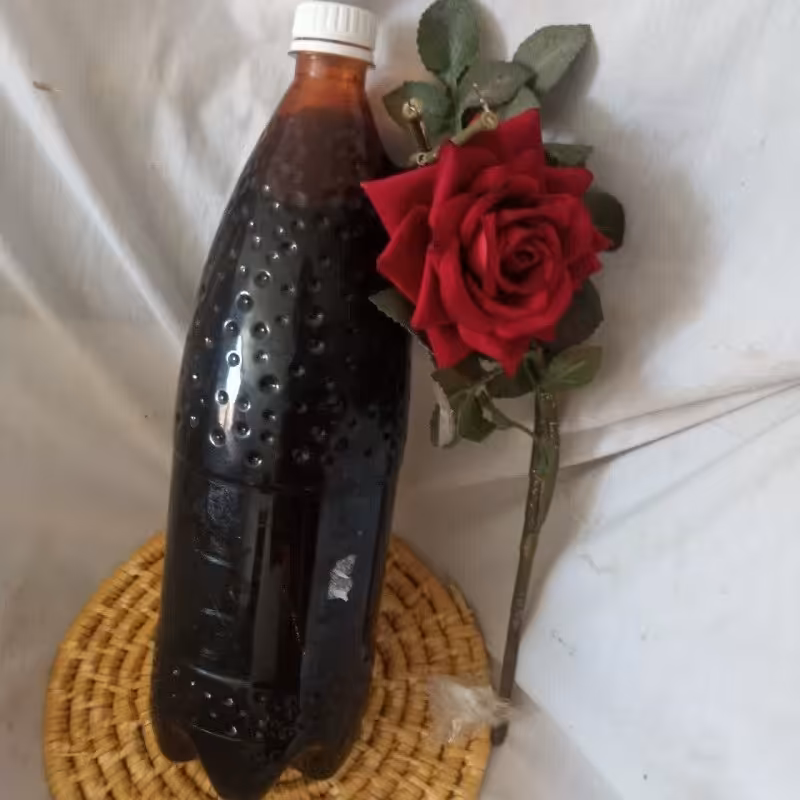 شیره انگور عسگری  پارسال