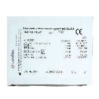 کیت HPY IgG ایمونولب(10234005)