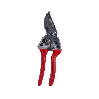 قیچی باغبانی 8 اینچ توسن مدل T5506
