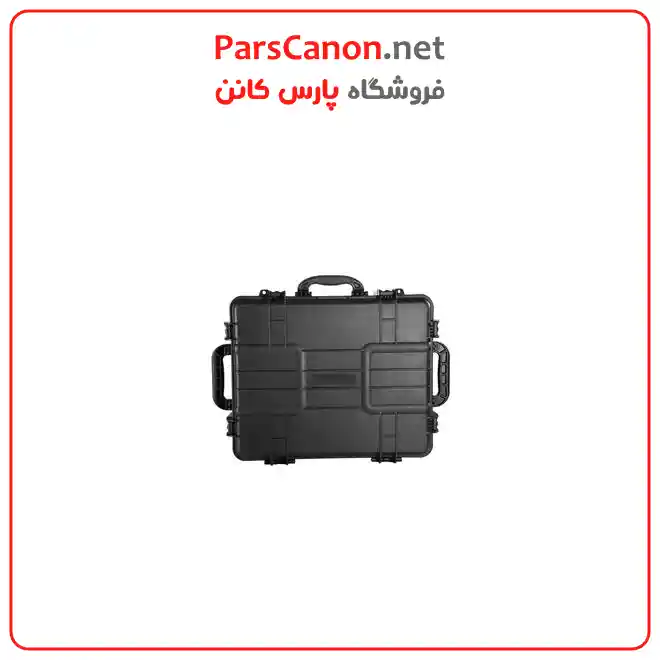 کیف دوربین ونگارد Vanguard SUPREM 53F camera bag