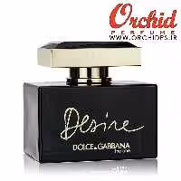 DOLCE &amp; GABBANA The One Desire