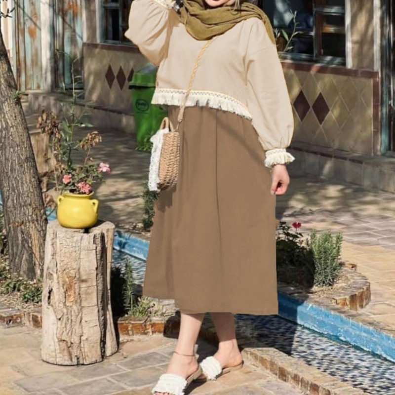 شومیز دامن شیک