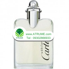 عطر ادکلن کارتیر دکلریشن 150 میل مردانه