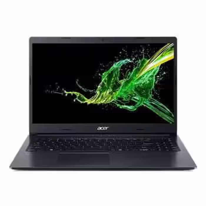 لپ تاپ 15 اینچی ایسر مدل Acer Aspire3 A315 - 57G - 56C7 - D
