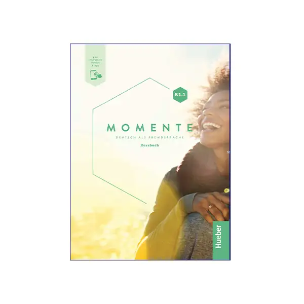 Momente B11