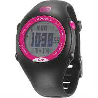 ساعت مچی سولئوس مدل GPS Mini   HRM