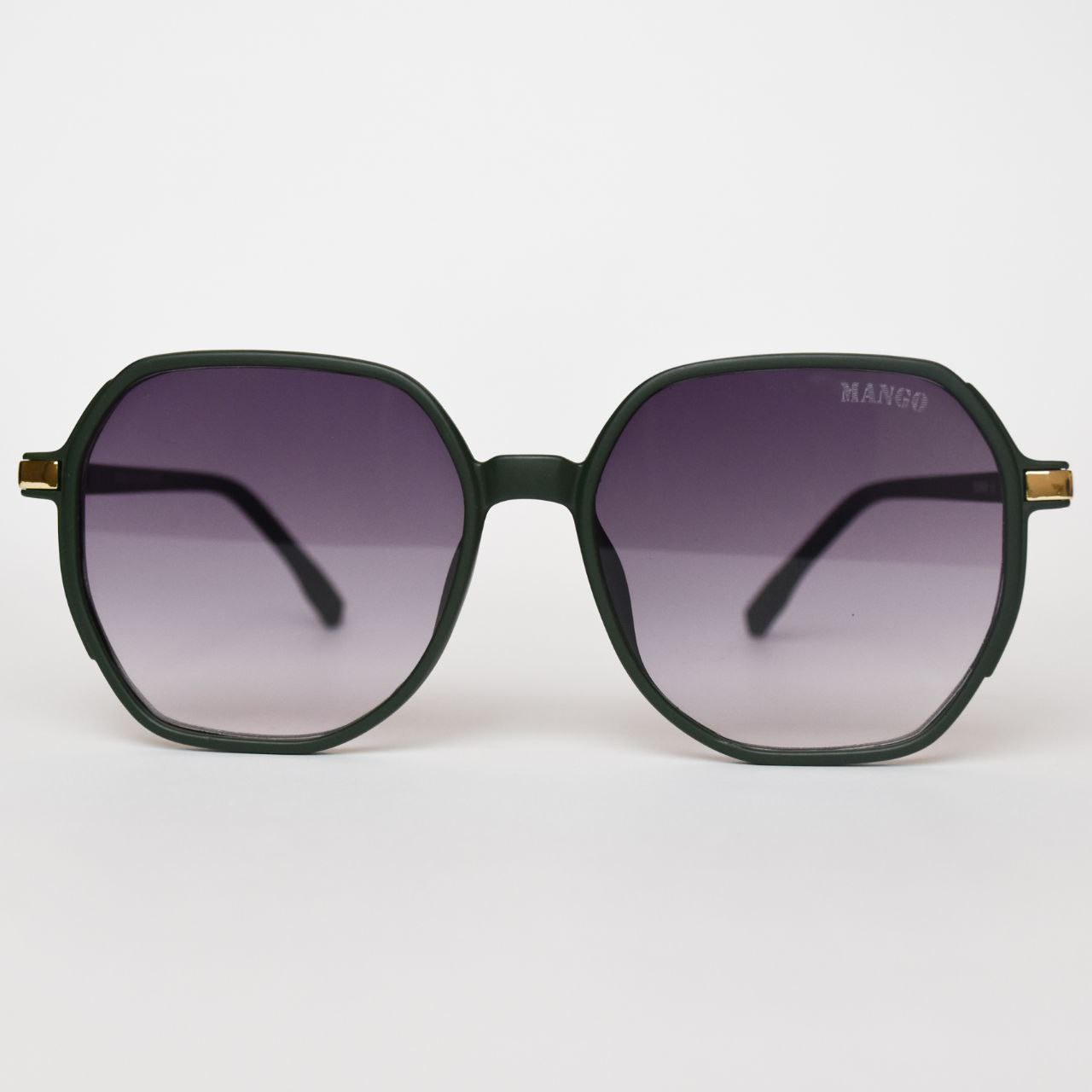 عینک زنانه منگو مدل A70052