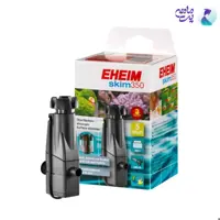 اسکیمر چربی گیر آکواریوم ایهایم SKIM 350