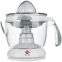 آب مرکبات گیری پارس خزر مدل لیموناد 