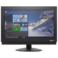 کامپیوتر آماده لنوو مدل ام 700 زد با پردازنده i3