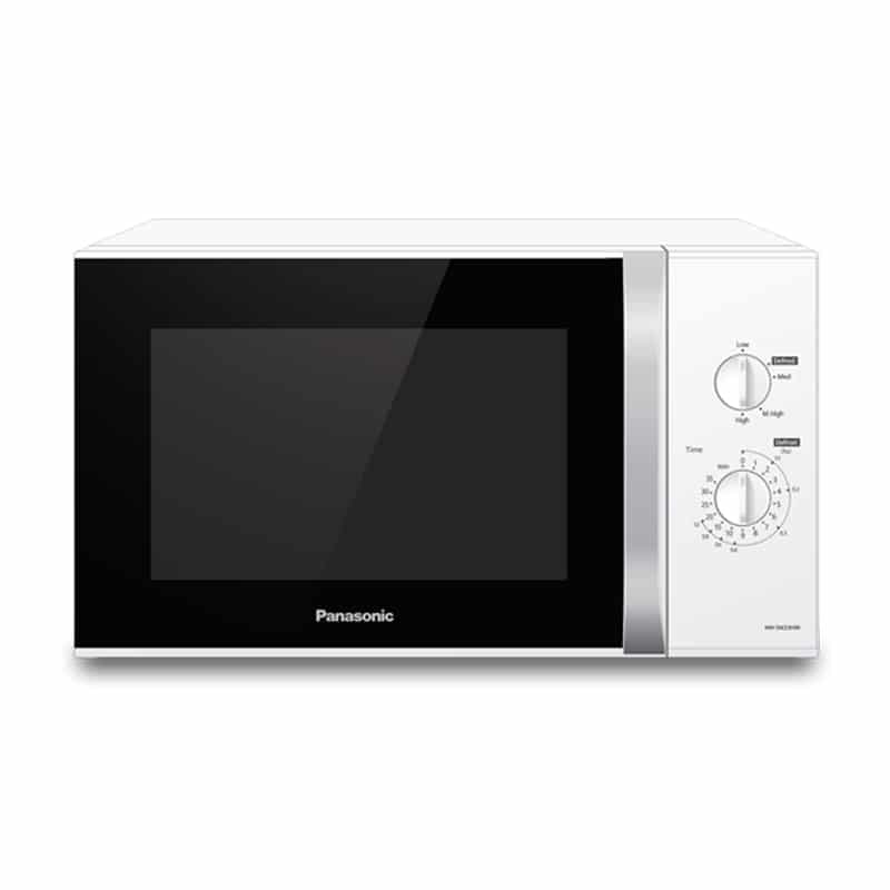 خرید مایکروویو پاناسونیک مدل NN-SM33 - دومینو کالا