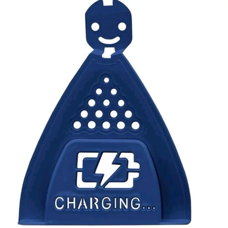 خرید و قیمت هولدر دیواری موبایل