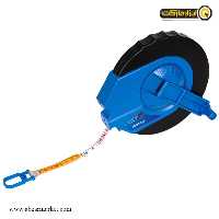 متر استارمکس فایبرگلاس مدل SMM-1100FC