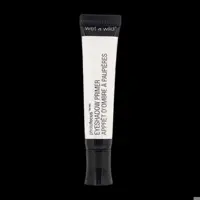 پرایمر سایه چشم فتوفوکوس وت اند وایلد WET N WILD
