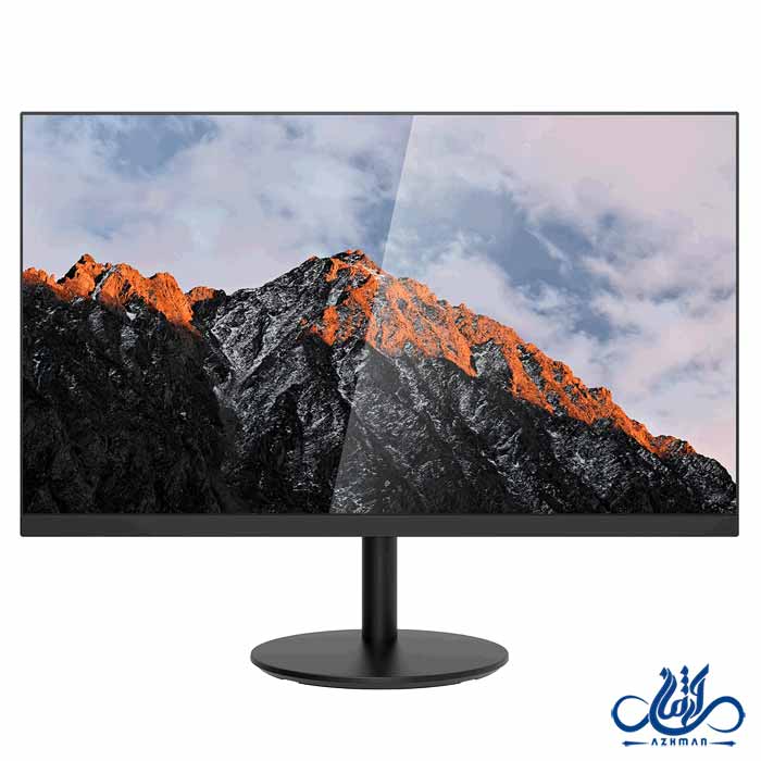 مانیتور داهوا LM22-A200N