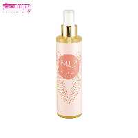 بادی اسپلش زنانه آی پلاس مدل Fancy Heaven حجم 200ml