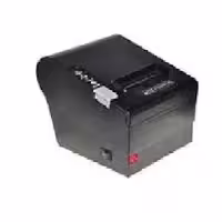 پرینتر صدور فیش اکسیوم مدل آی تی 260