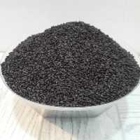 تخم شربتی تمیز سورت شده (یک کیلو)