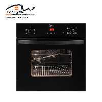 فر توکار اخوان F21