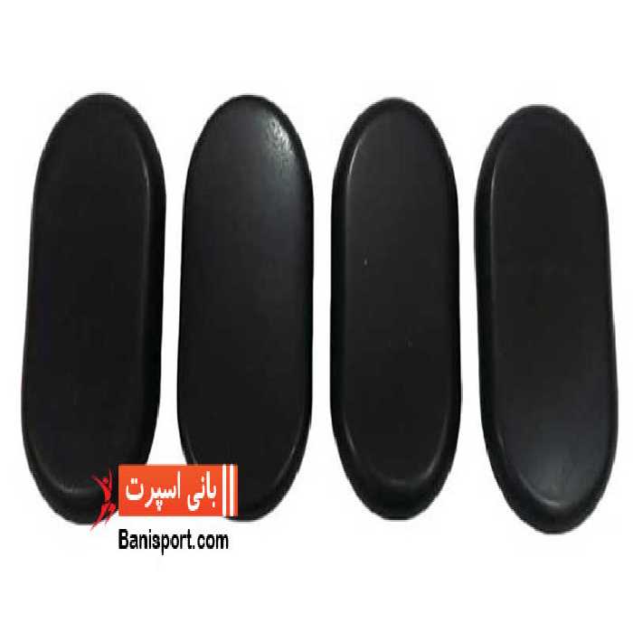 سنگ ماساژ Relax HXT4