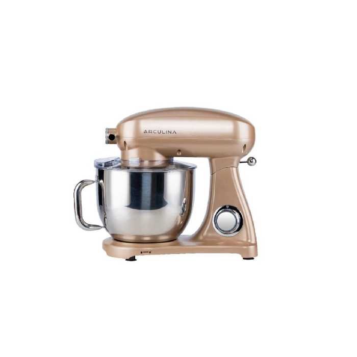 همزن 7 لیتری آرکولینا مدل ASM1522