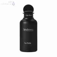ادکلن اپیولنس لا فید خدلج | Khadlaj Opulence La Fade