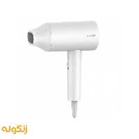 سشوار شیائومی ShowSee A1 Hair Dryer - زنگوله