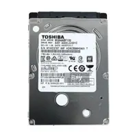 هارد PS4 اورجینال 500GB آکبند