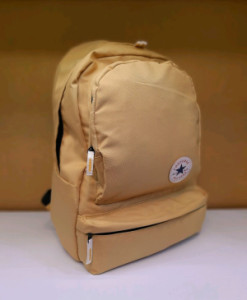 کوله پشتی Converse All Star