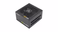 پاور بازی انتک مدل HCG 850w سری Gold