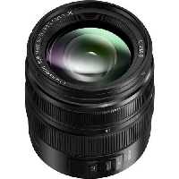 لنز پاناسونیک Lumix G X Vario 12-35mm f/2.8 II